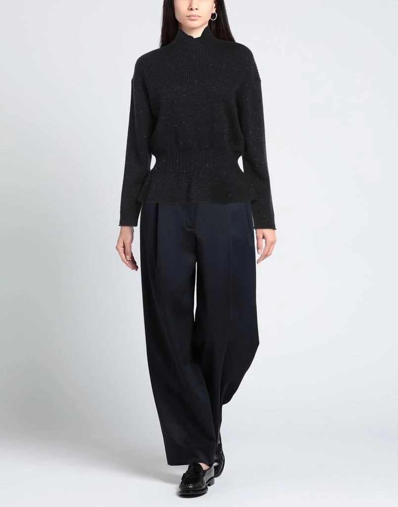 商品See by Chloé|Turtleneck,价格¥2212,第2张图片详细描述