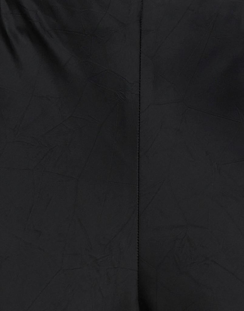 商品Vince|Casual pants,价格¥761,第6张图片详细描述