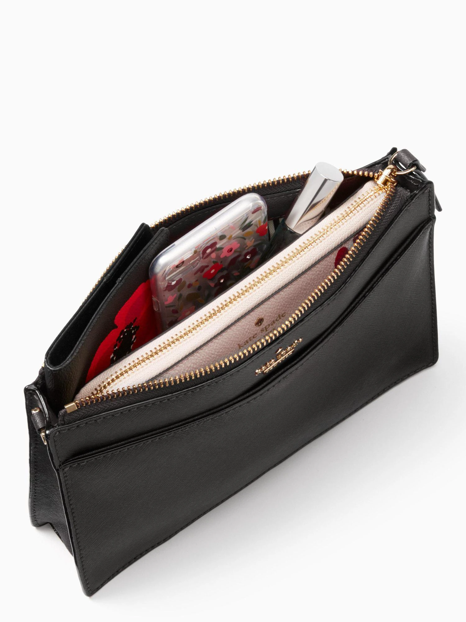 cameron street clarise 商品