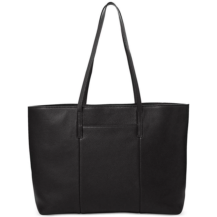 商品Calvin Klein|Hera Extra-Large Tote,价格¥740,第3张图片详细描述