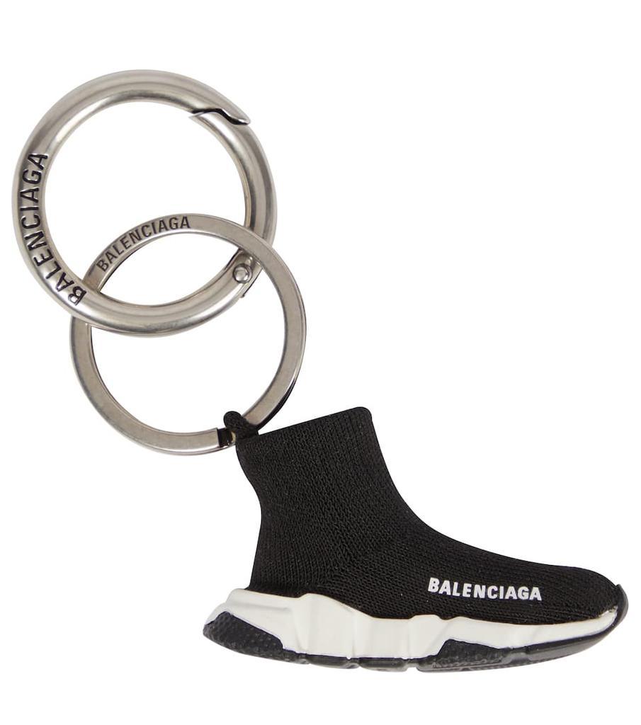 商品Balenciaga|Speed Sneaker keyring,价格¥1907,第1张图片