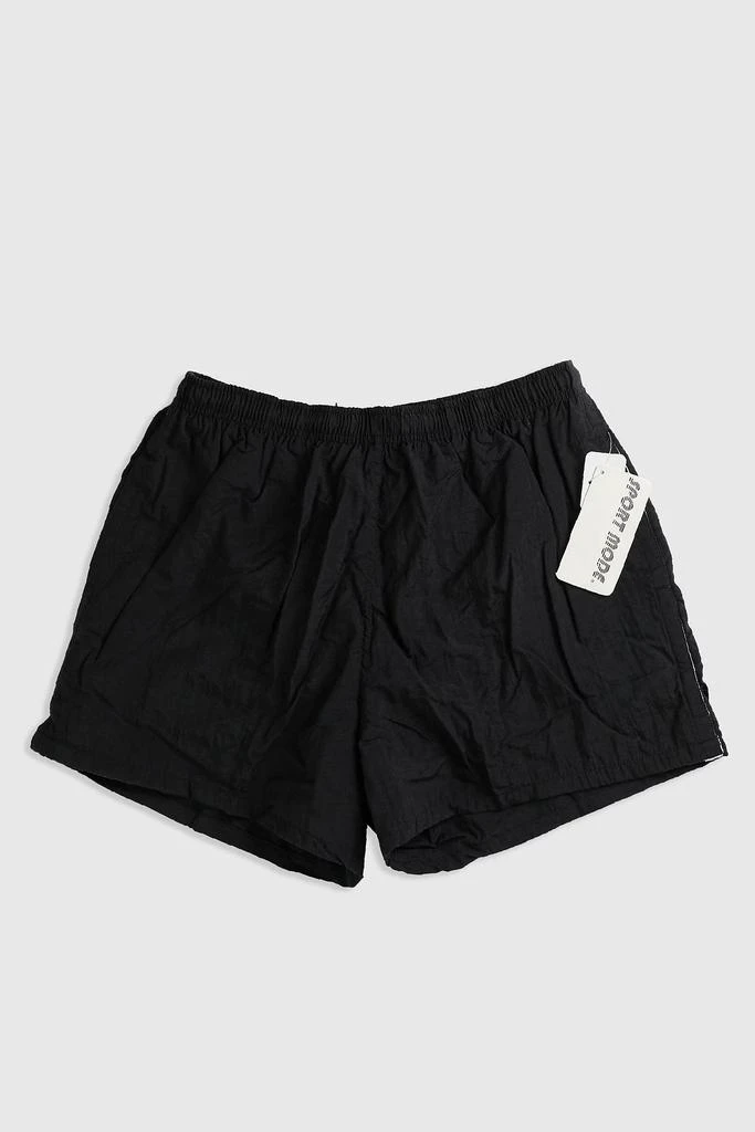 商品Urban Outfitters|Deadstock Sport Mode Nylon Shorts,价格¥241,第1张图片