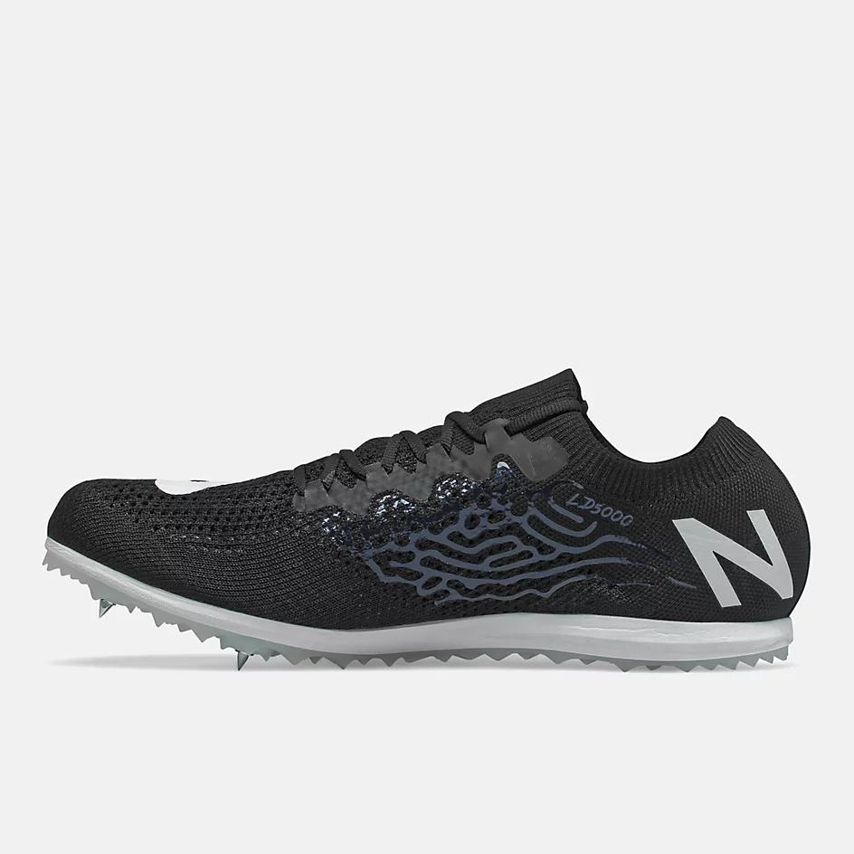 商品New Balance|LD5Kv8,价格¥430,第4张图片详细描述