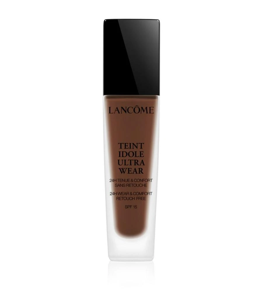 商品Lancôme|Teint Idole Ultra Wear Foundation,价格¥185,第1张图片