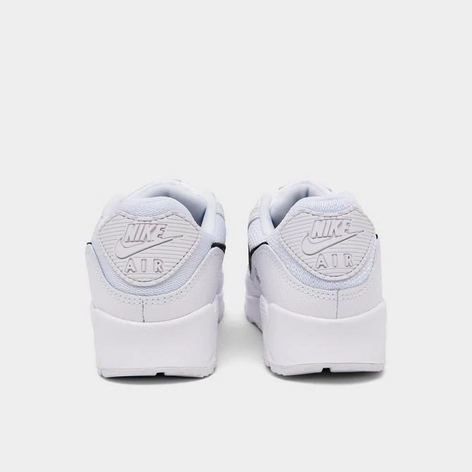 Women's Nike Air Max 90 Casual Shoes 商品