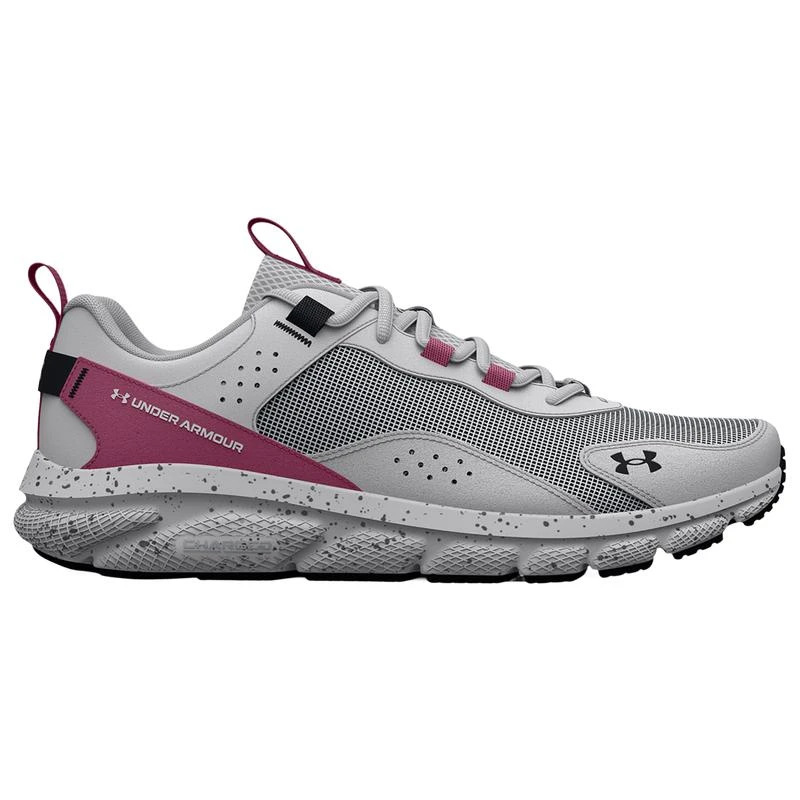 商品Under Armour|Under Armour Charged Verssert - Women's,价格¥555,第1张图片