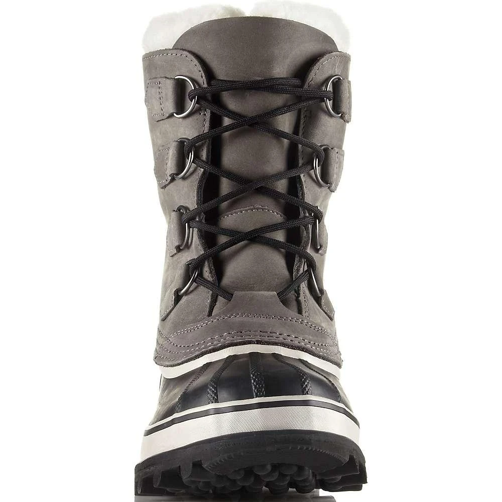 Sorel Women's Caribou Boot 商品