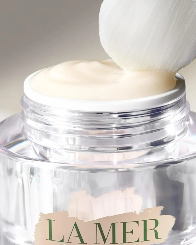 商品La Mer|The Neck and Decollete Concentrate, Hydrating Balm, 1.7 oz.,价格¥2624,第2张图片详细描述
