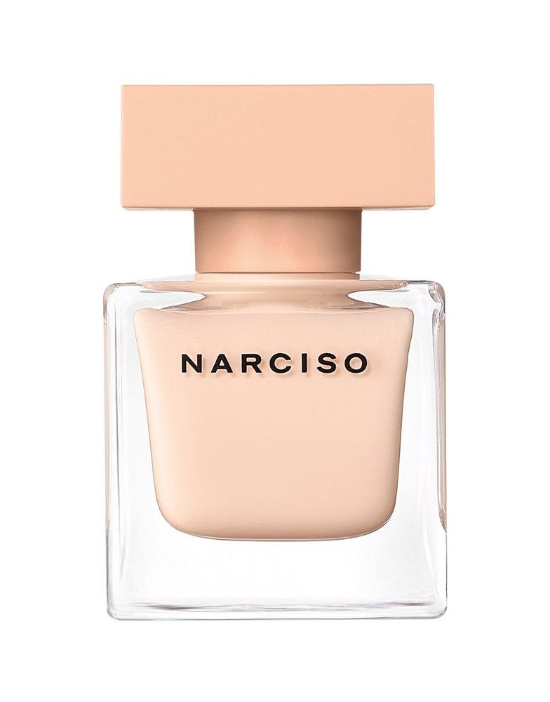 Narciso Rodriguez Narciso Poudree Eau de Parfum 30ml商品第1张图片规格展示