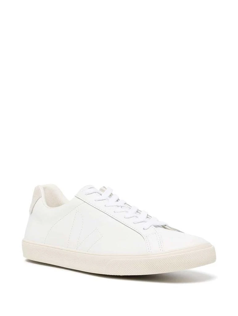 商品Veja|Esplar sneakers,价格¥807,第2张图片详细描述