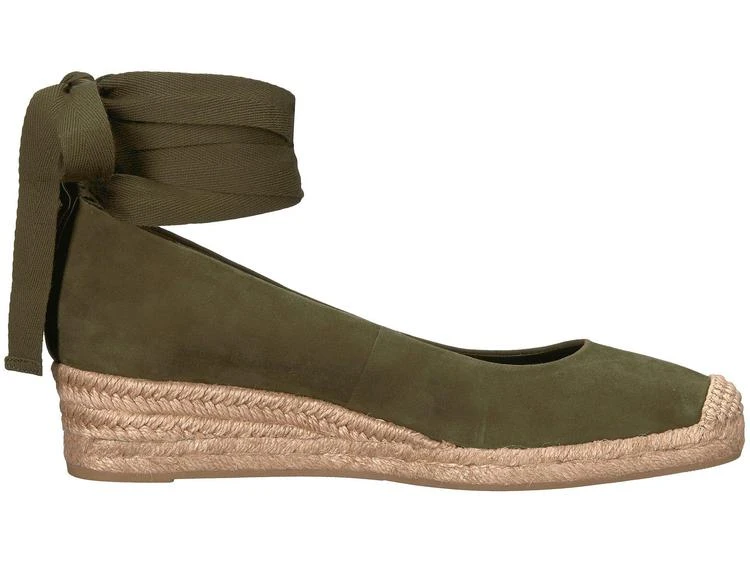 Heather 40mm Wedge Espadrille 商品