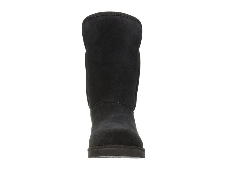 Alexey II (Little Kid/Big Kid) 商品