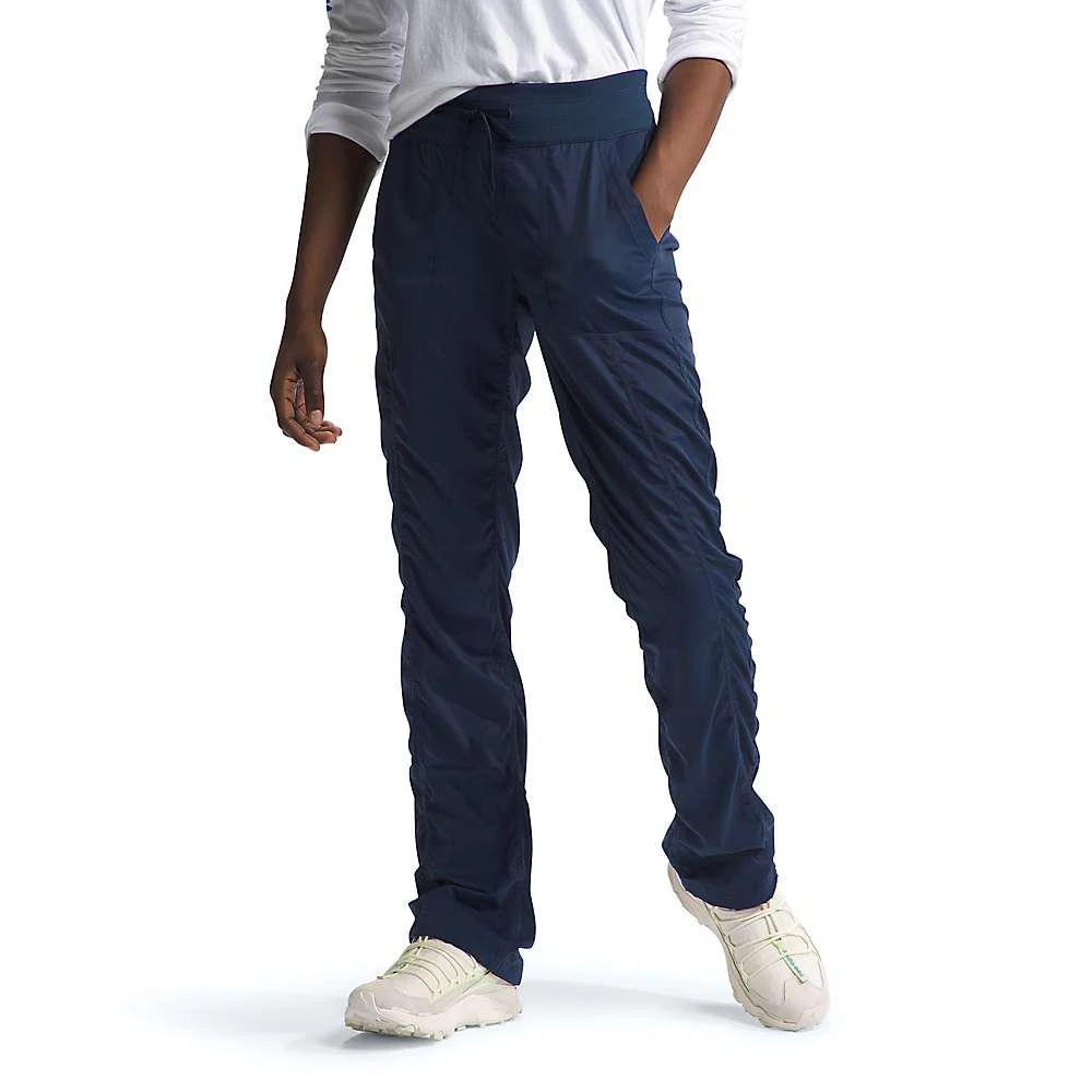 The North Face Women's Aphrodite 2.0 Pant 商品