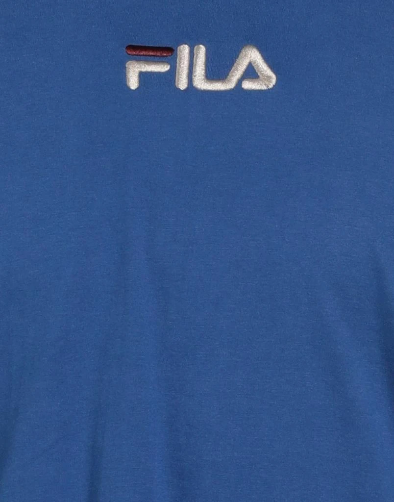 商品Fila|T-shirt,价格¥217,第4张图片详细描述