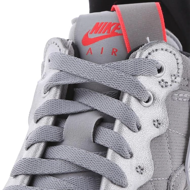 Jordan MA2 - Grade School Shoes 商品