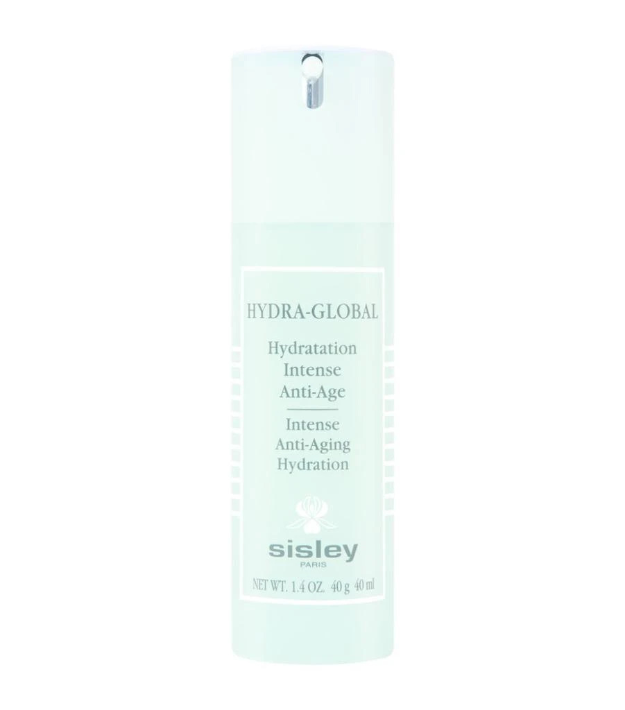 商品Sisley|Hydra-Global Anti-Aging Hydration (40ml),价格¥2306,第1张图片