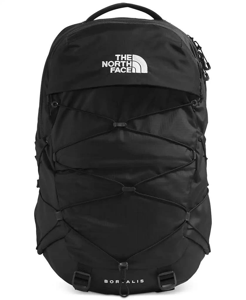 商品The North Face|Men's Borealis Backpack,价格¥741,第4张图片详细描述