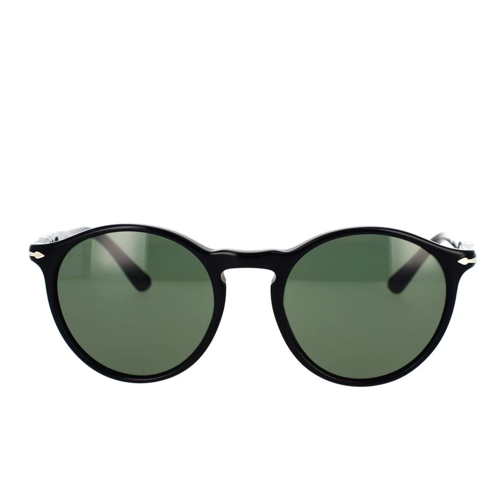 商品Persol|PERSOL Sunglasses,价格¥1381,第1张图片