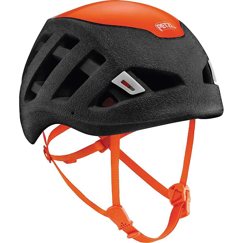 商品Petzl|Petzl Sirocco Helmet,价格¥661,第5张图片详细描述