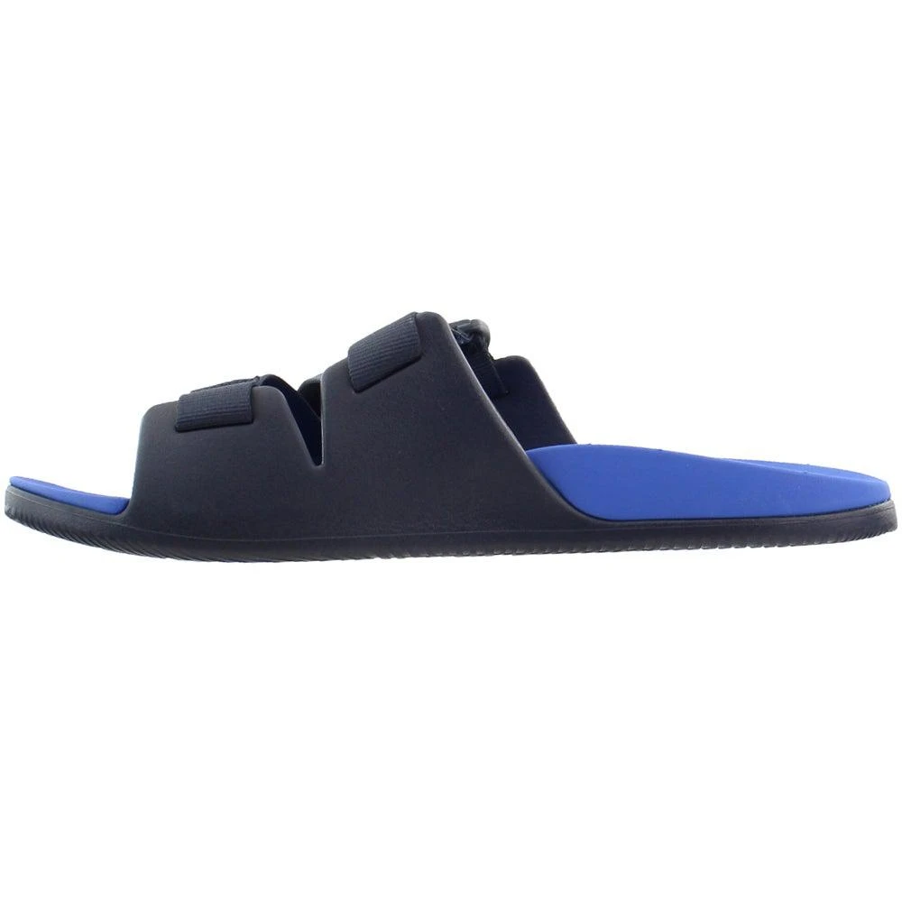 商品Chaco|Chillos Slide Sandals,价格¥190,第3张图片详细描述