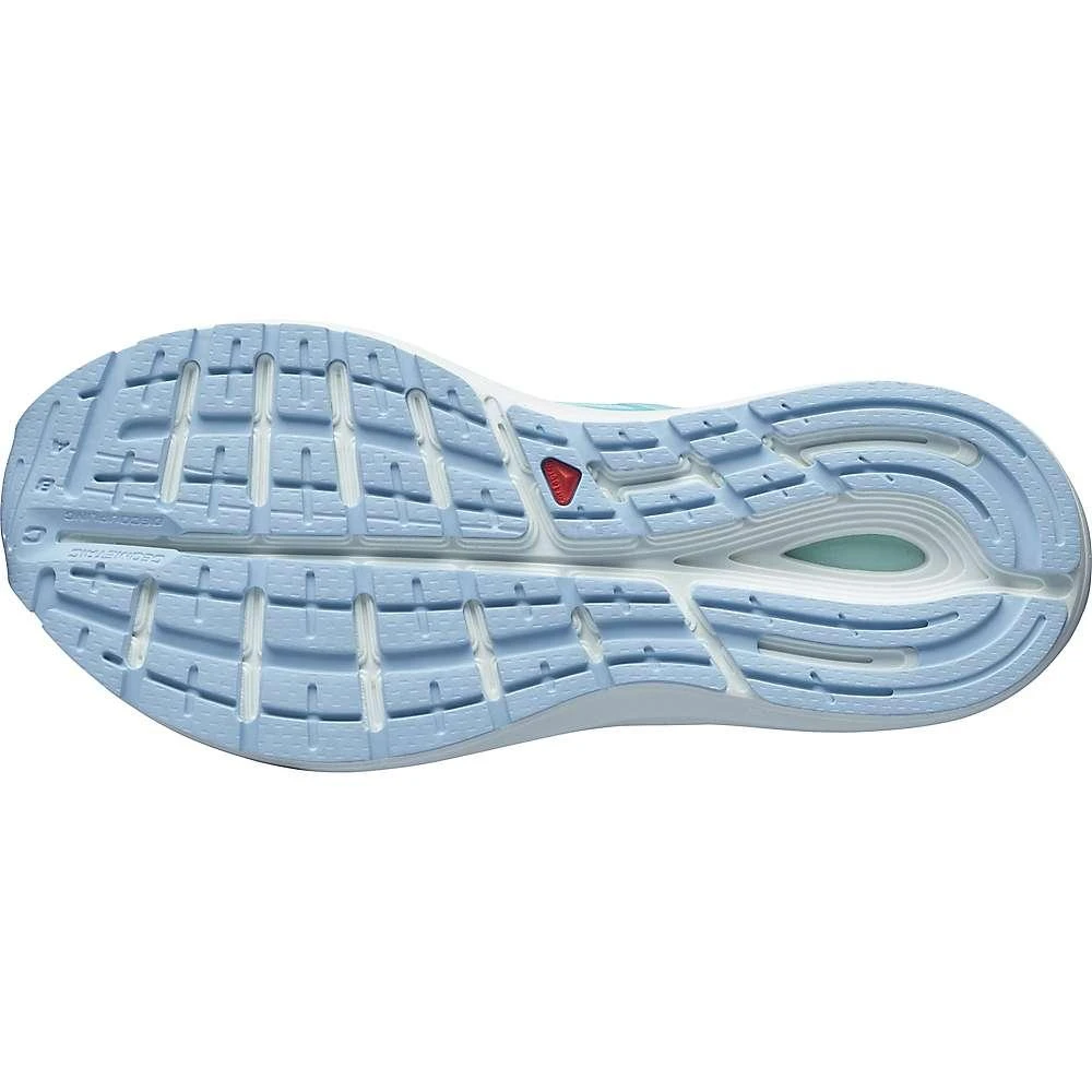 Salomon Women's Sonic 4 Confidence Shoe 商品