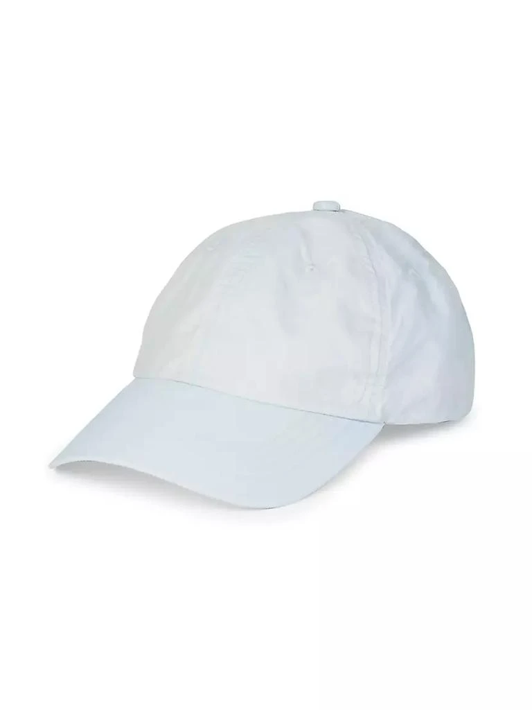 商品Acne Studios|Carliy Baseball Cap,价格¥1193,第1张图片