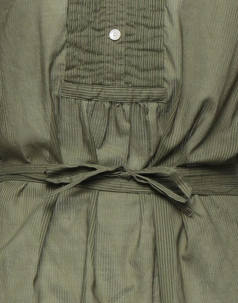 商品Tommy Hilfiger|Striped shirt,价格¥298,第6张图片详细描述
