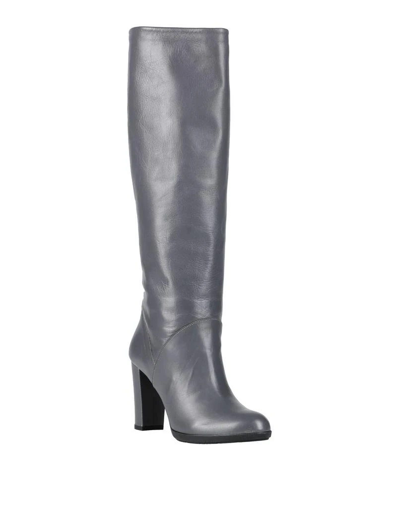 商品ROBERTO DELLA CROCE|Boots,价格¥1292,第2张图片详细描述