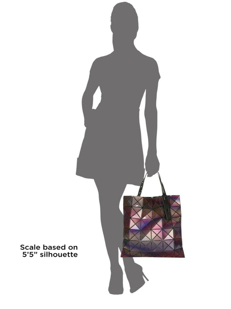 商品Issey Miyake|Phase Tote,价格¥6482,第3张图片详细描述