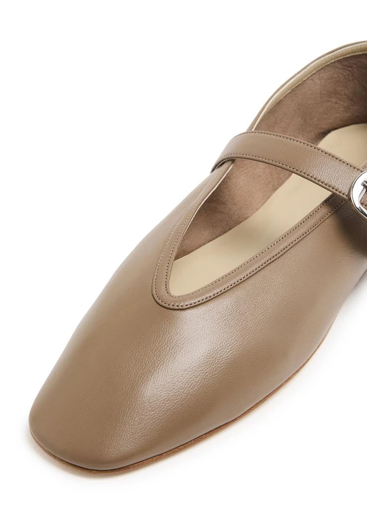 Stella ballet flats 商品