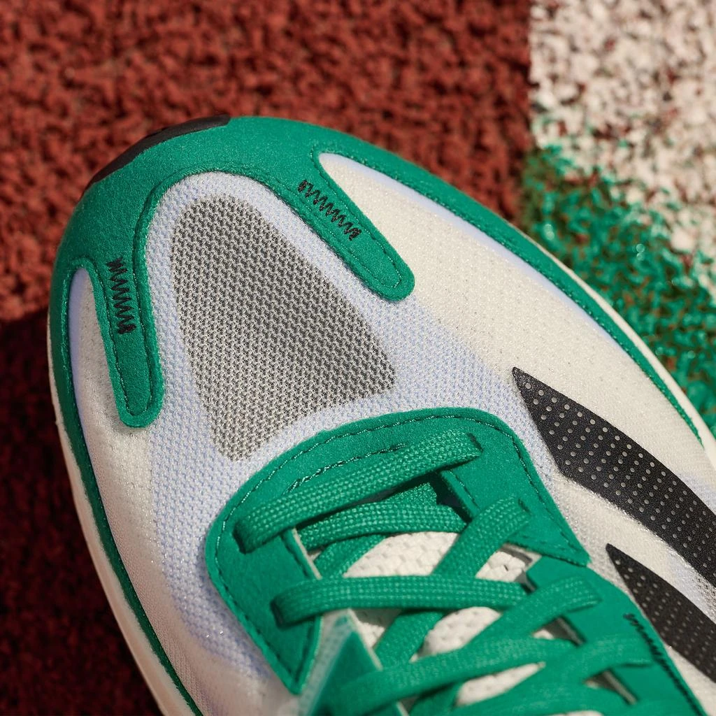 商品Adidas|ADIZERO BOSTON 11 SHOES,价格¥634,第5张图片详细描述