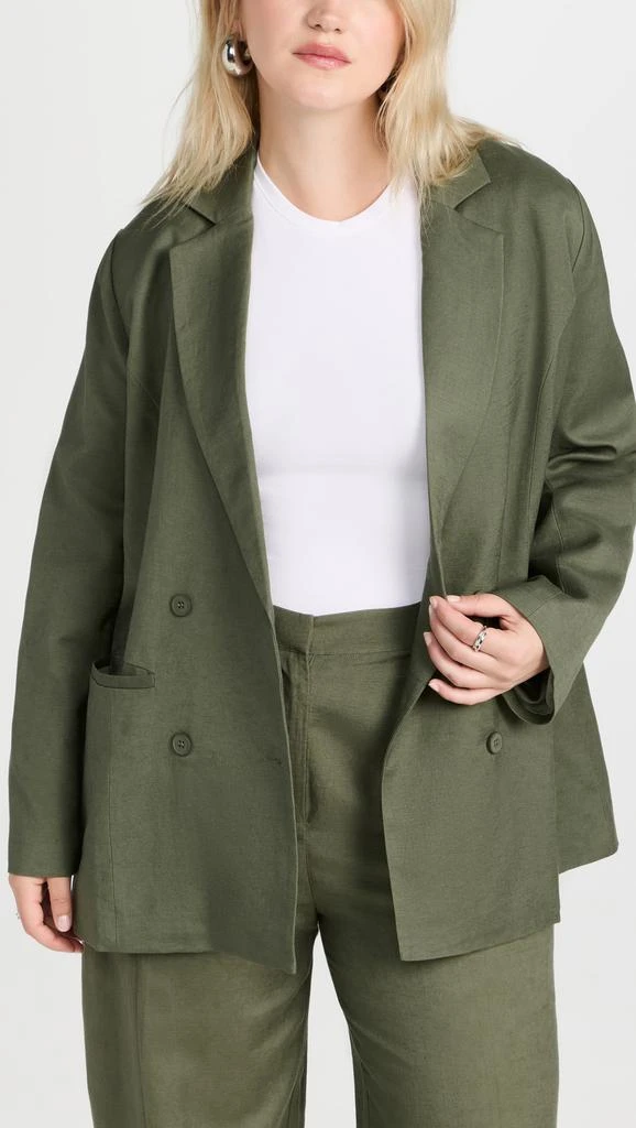 Lioness La Quinta 西装外套 商品