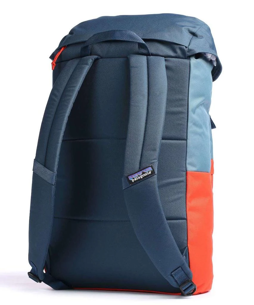 商品Patagonia|PATAGONIA Arbor Lid Pack Backpack,价格¥1068,第2张图片详细描述