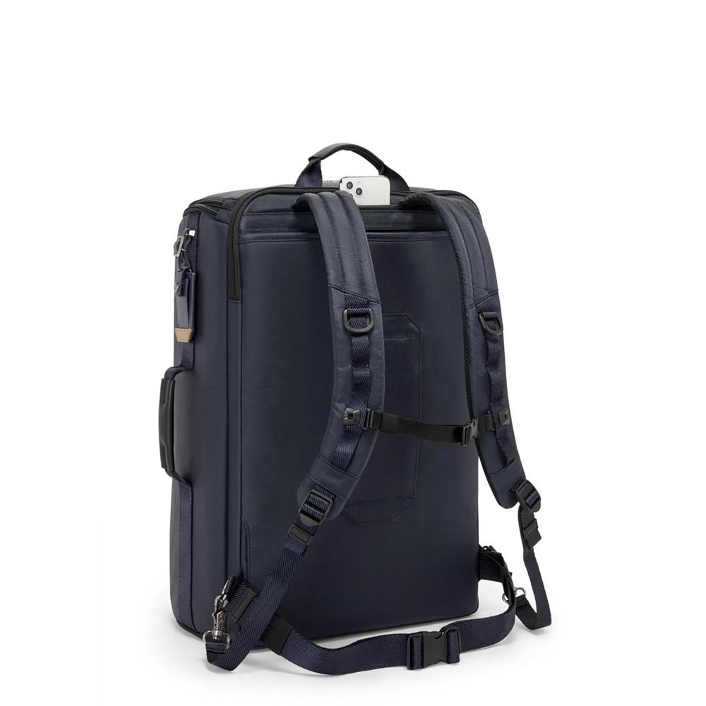 商品Tumi|Alpha Bravo Endurance Backpack,价格¥6506,第4张图片详细描述