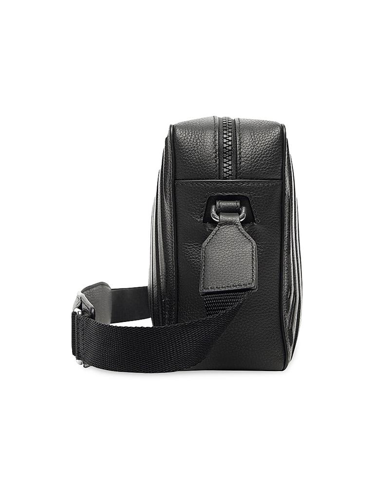【レア商品】BALENCIAGA CAR CAMERA BAG カメラバッグ 0400018097145_BLACK?wid=600&