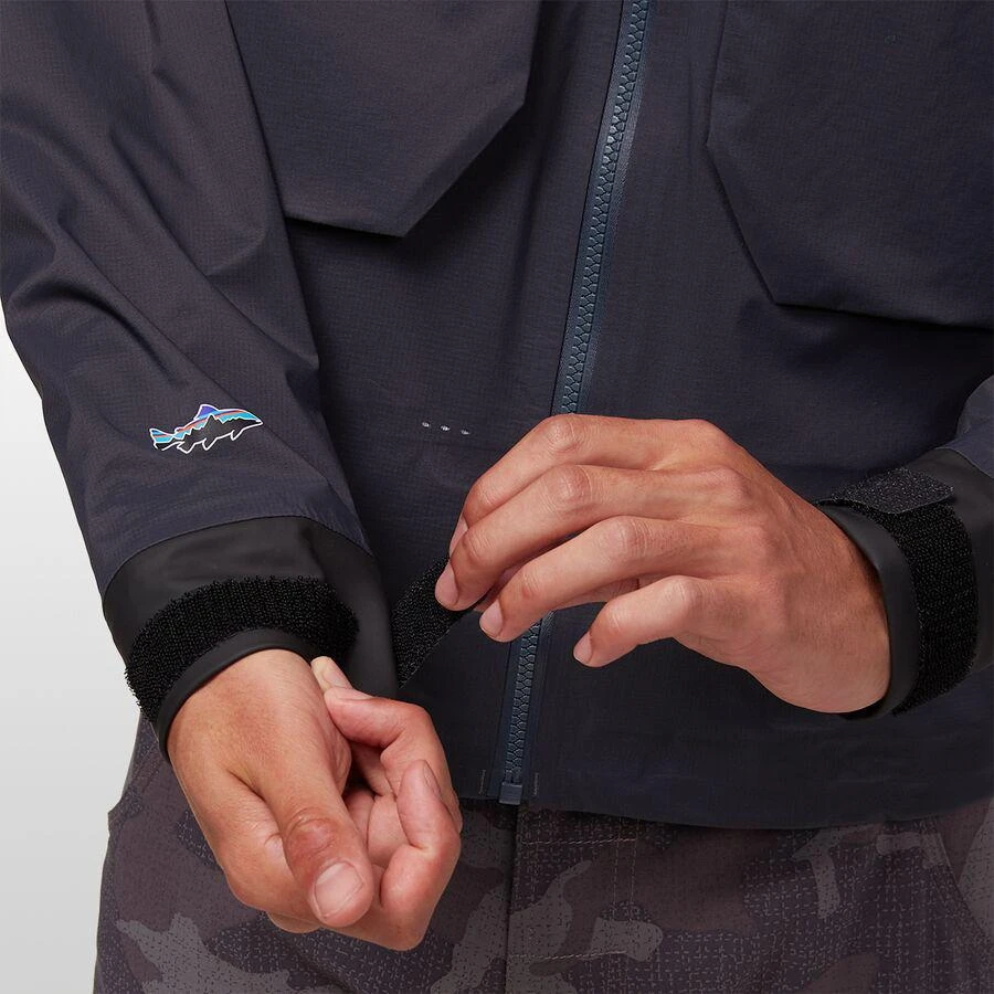 SST Jacket - Men's 商品