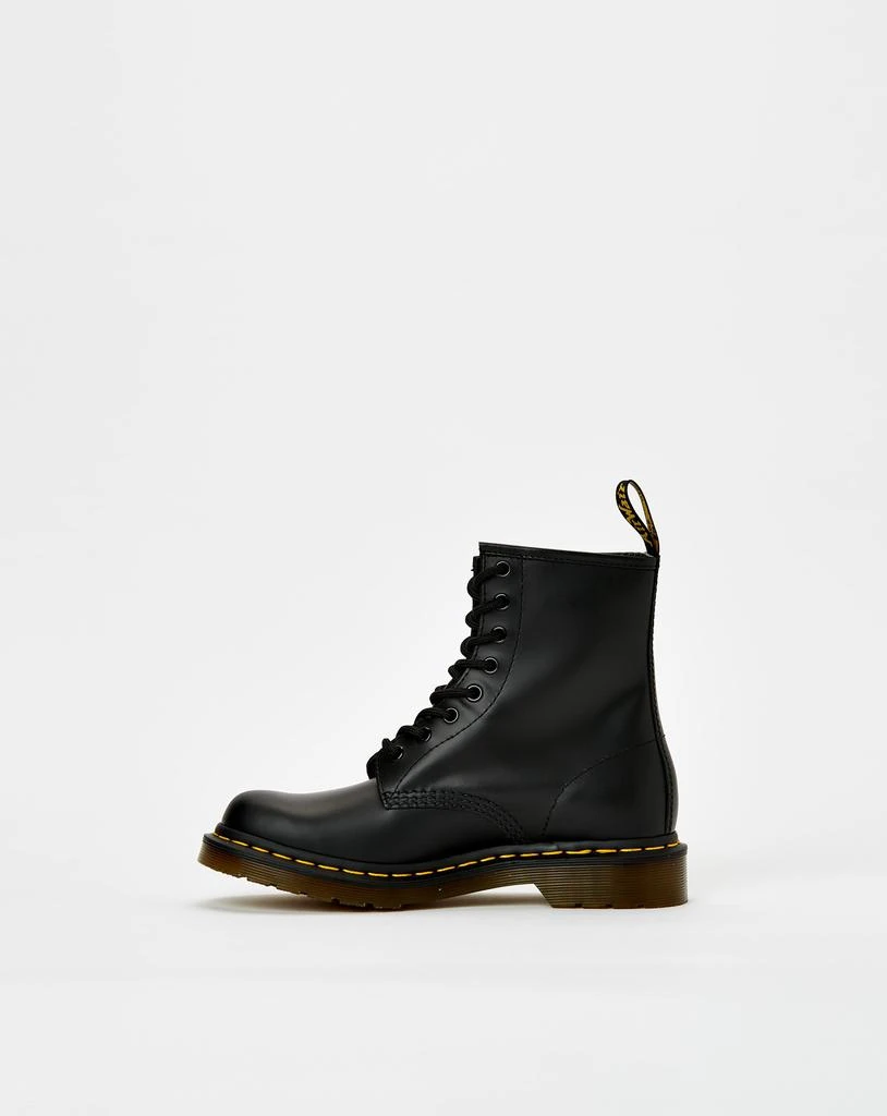 商品Dr. Martens|Women's 1460,价格¥1119,第4张图片详细描述