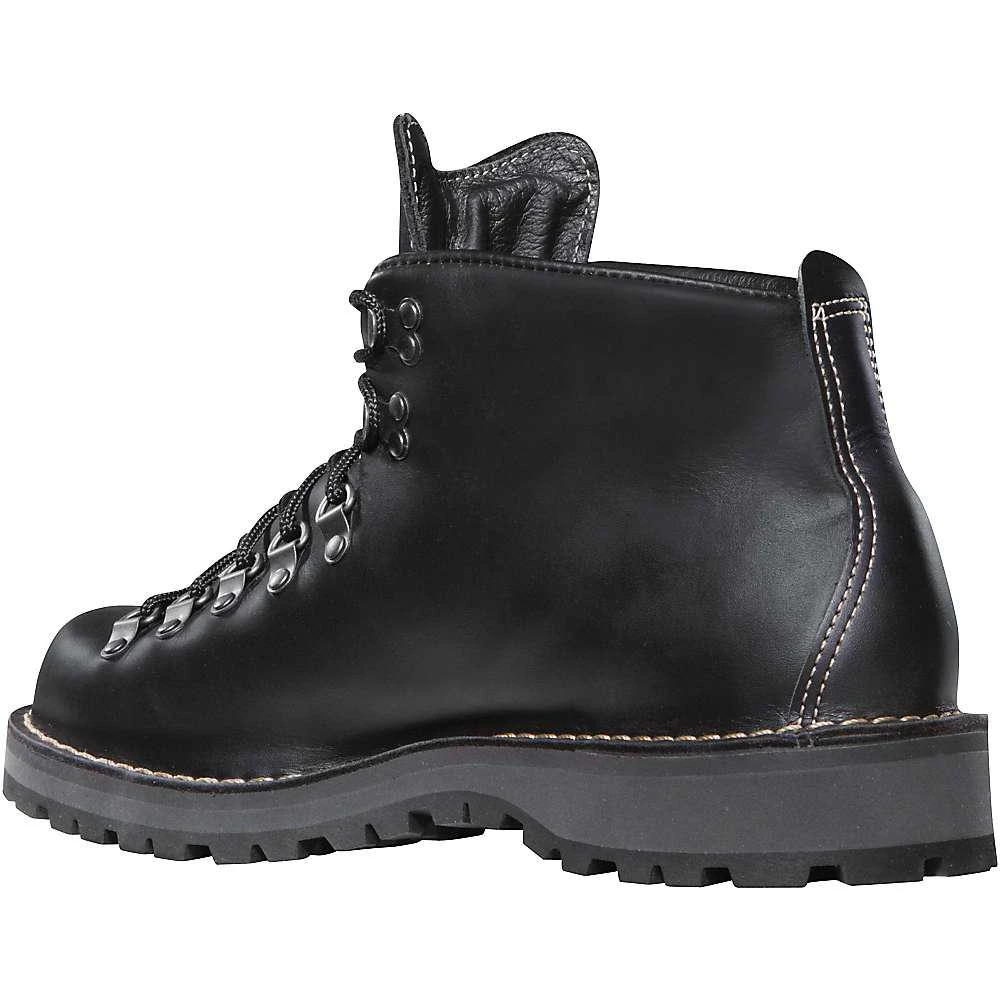 商品Danner|丹纳 山脉之光5IN GTX Boot 男款登山靴 真皮防水,价格¥3624,第3张图片详细描述