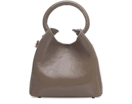 商品Elleme|Madeleine,价格¥2724,第1张图片