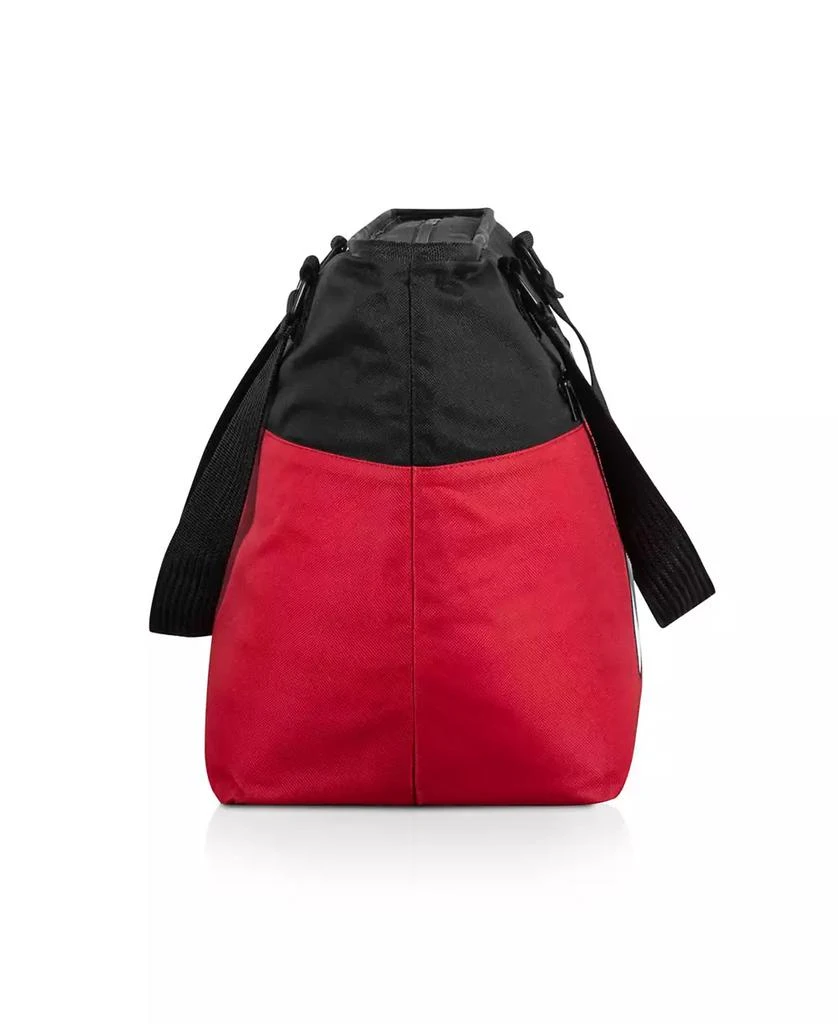 商品ONIVA|Mickey Shorts Topanga Cooler Bag,价格¥482,第3张图片详细描述