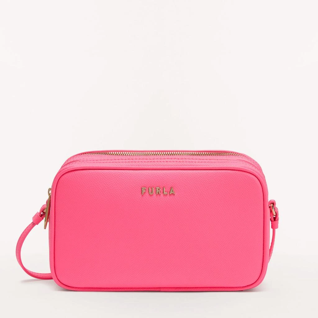商品Furla|Furla Lilli Crossbody Xl,价格¥1129,第5张图片详细描述