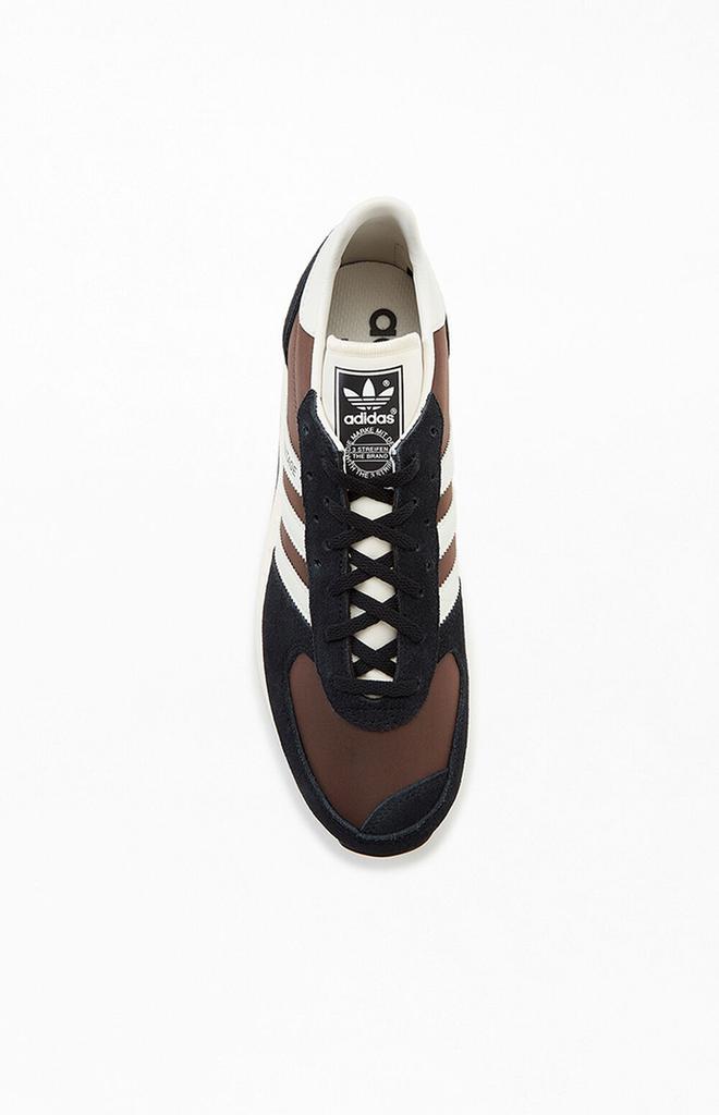 商品Adidas|Eco TRX Vintage Shoes,价格¥323,第7张图片详细描述