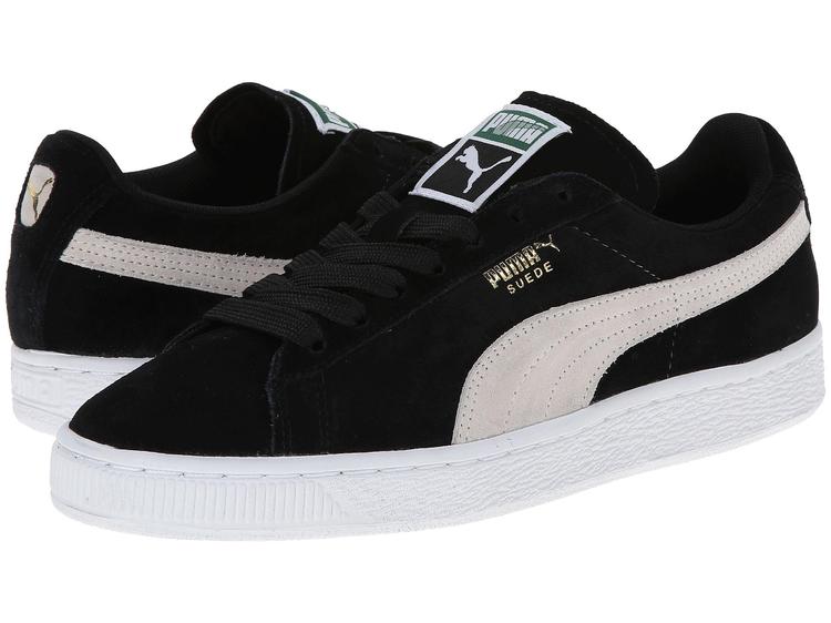 recommend product preview image