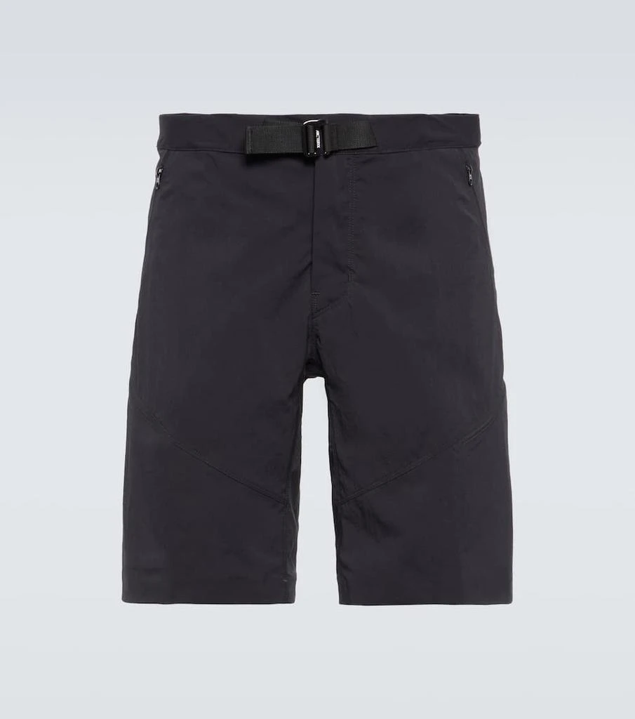 商品Arc'teryx|Gamma SL shorts,价格¥539,第1张图片