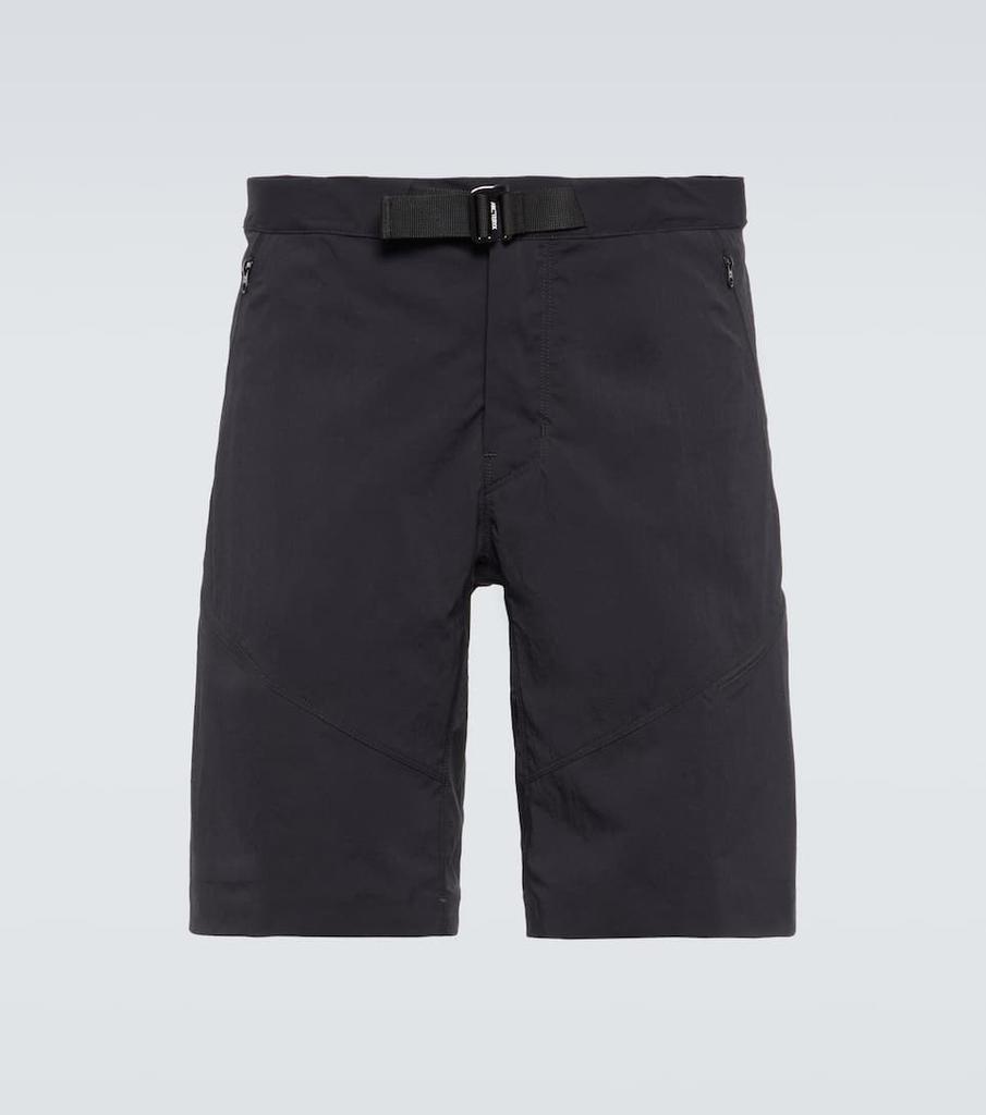 商品Arc'teryx|Gamma SL shorts,价格¥708,第1张图片