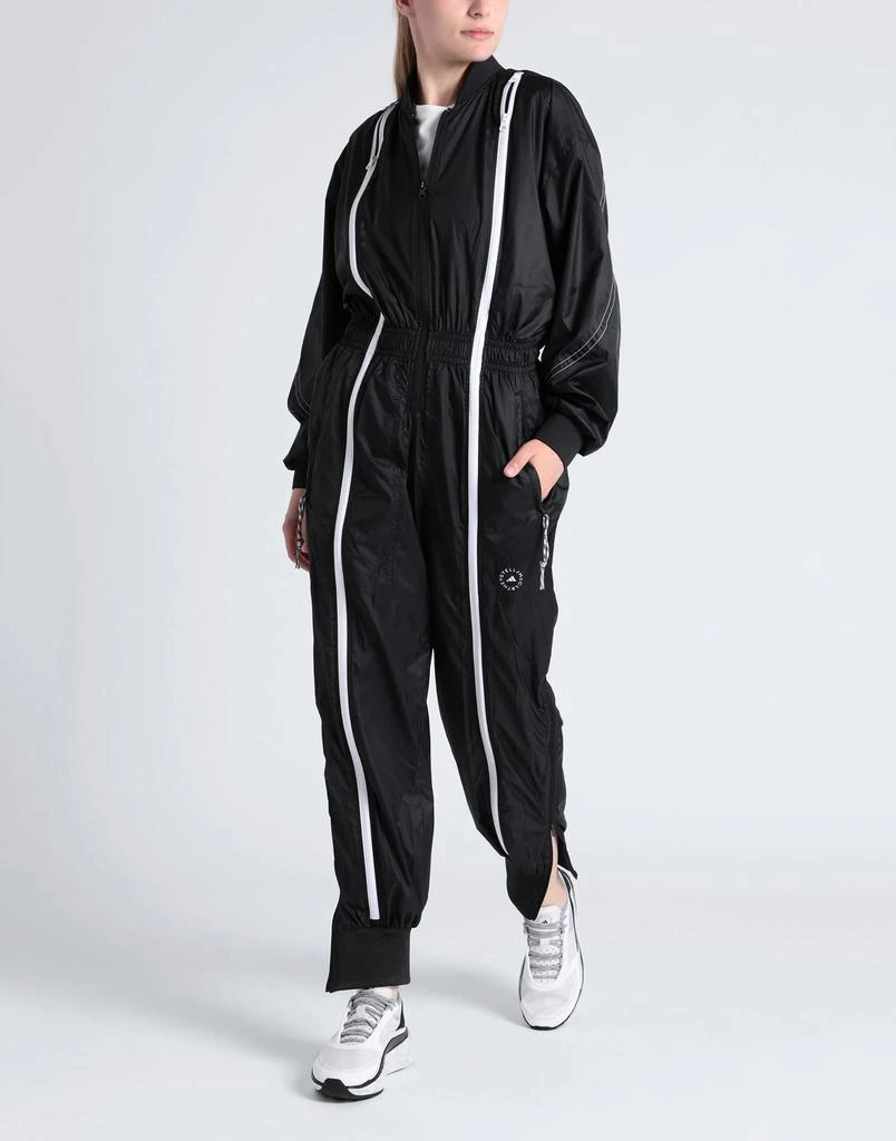 商品Adidas|Jumpsuits and Overalls,价格¥1908,第2张图片详细描述