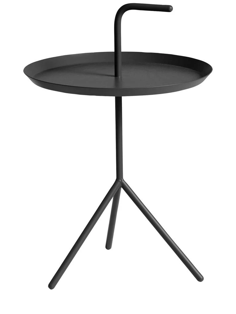 商品HAY|Dlm Side Table,价格¥2499,第1张图片