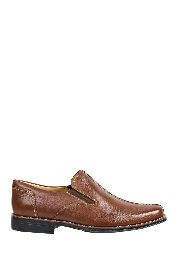 商品Sandro Moscoloni|Tampa Loafer,价格¥410,第4张图片详细描述