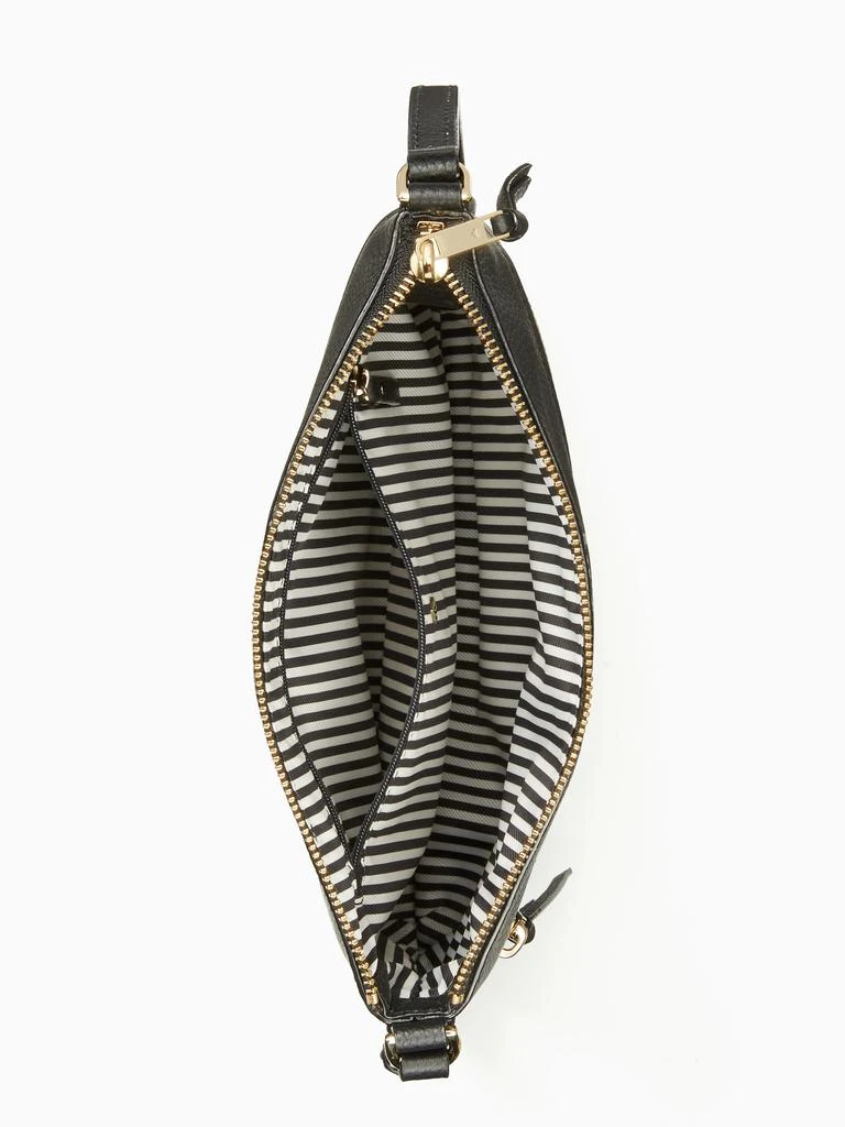 商品Kate Spade|jackson street gabriele,价格¥659,第3张图片详细描述