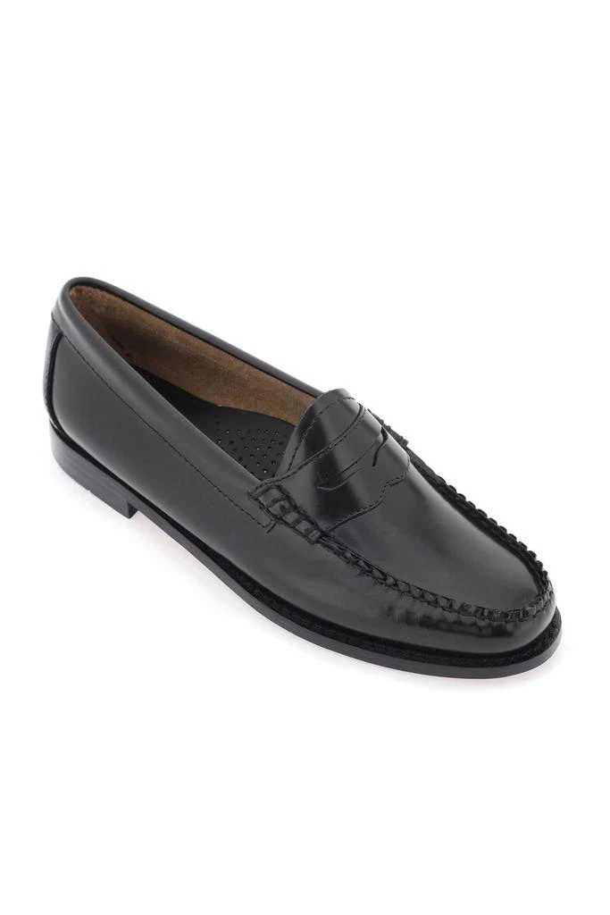 商品G.H. Bass|'Weejuns' Penny Loafers,价格¥1224,第4张图片详细描述